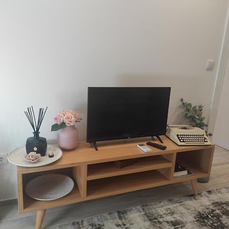 Oporto Lovely House Екстериор снимка