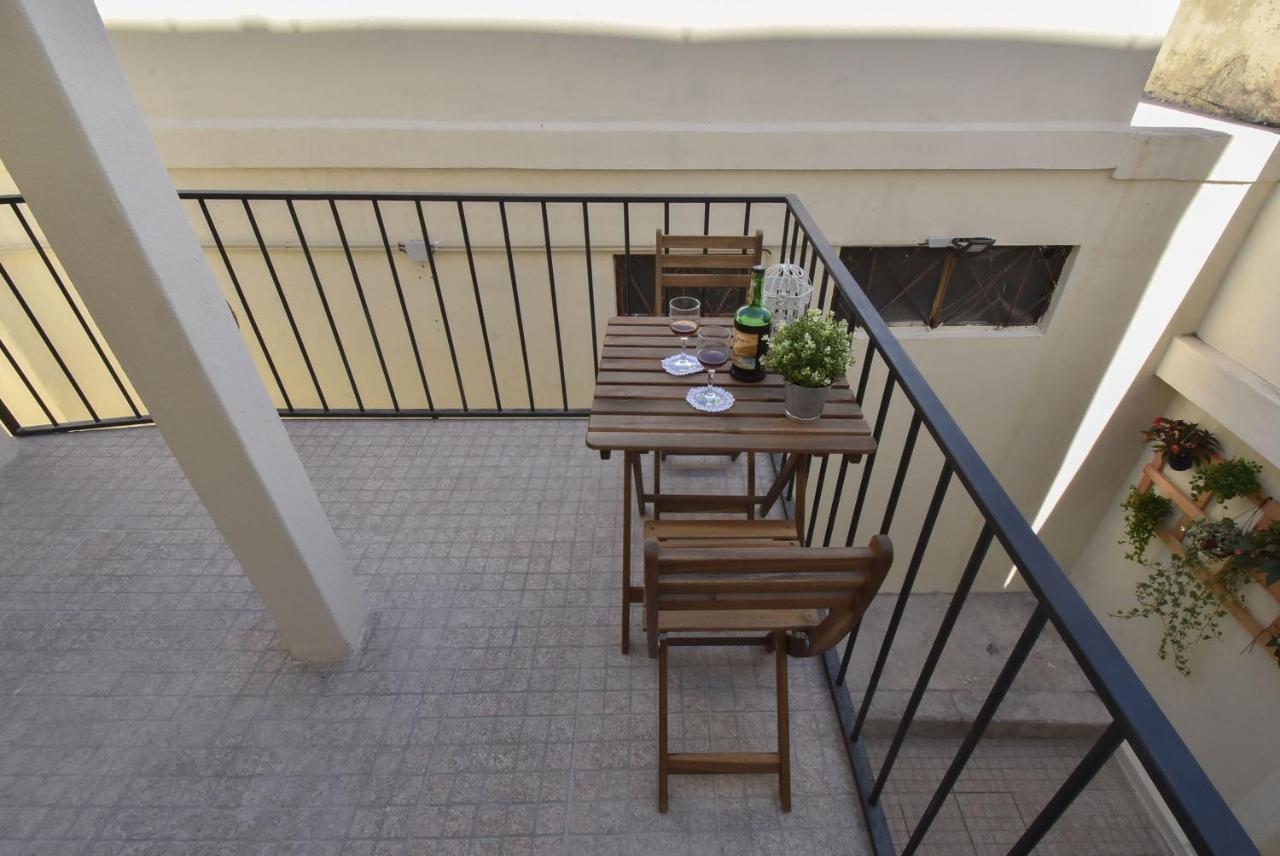 Oporto Lovely House Екстериор снимка