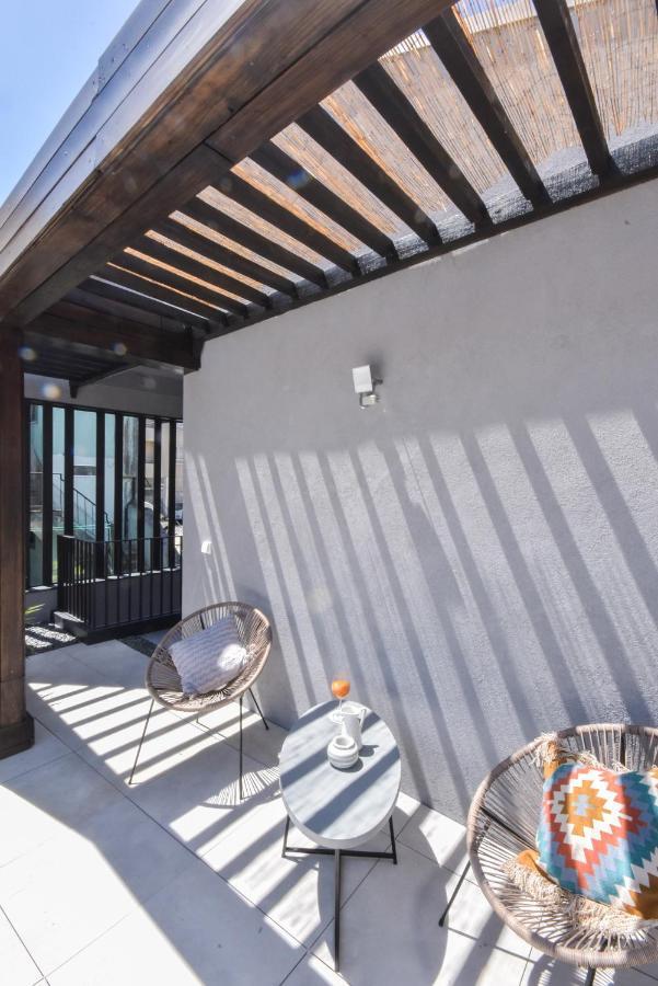 Oporto Lovely House Екстериор снимка