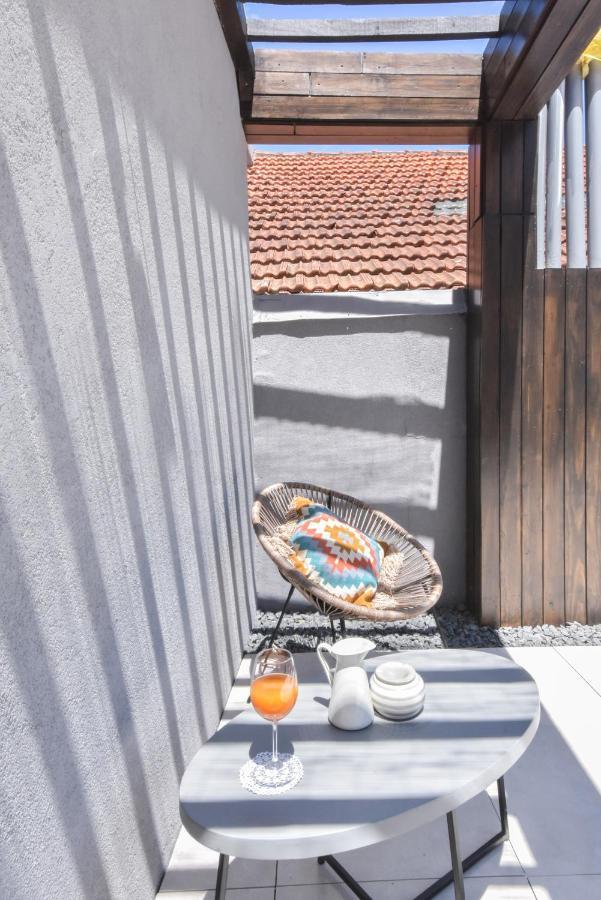 Oporto Lovely House Екстериор снимка