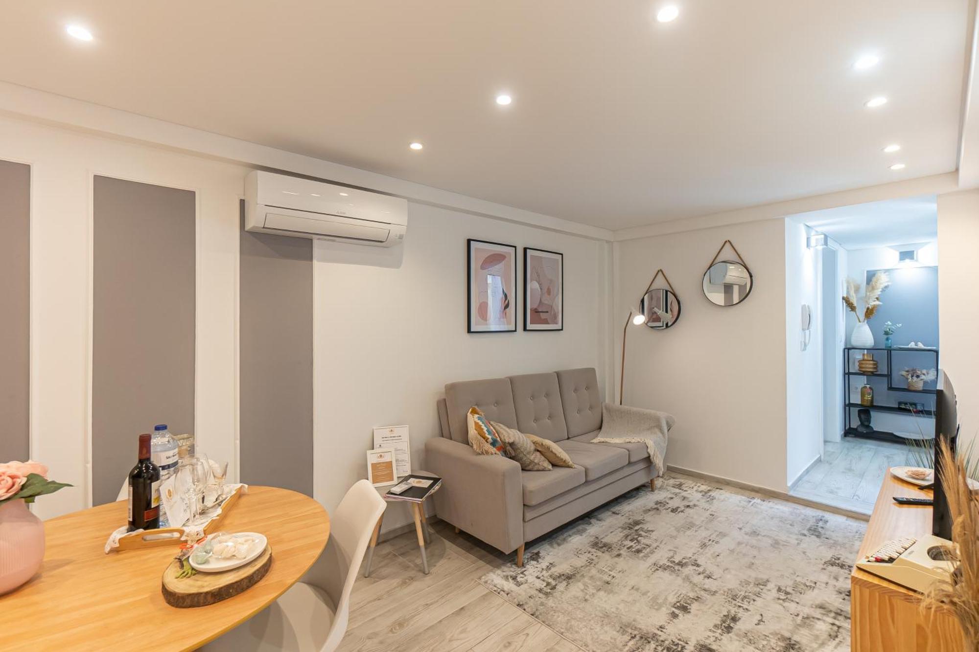 Oporto Lovely House Екстериор снимка