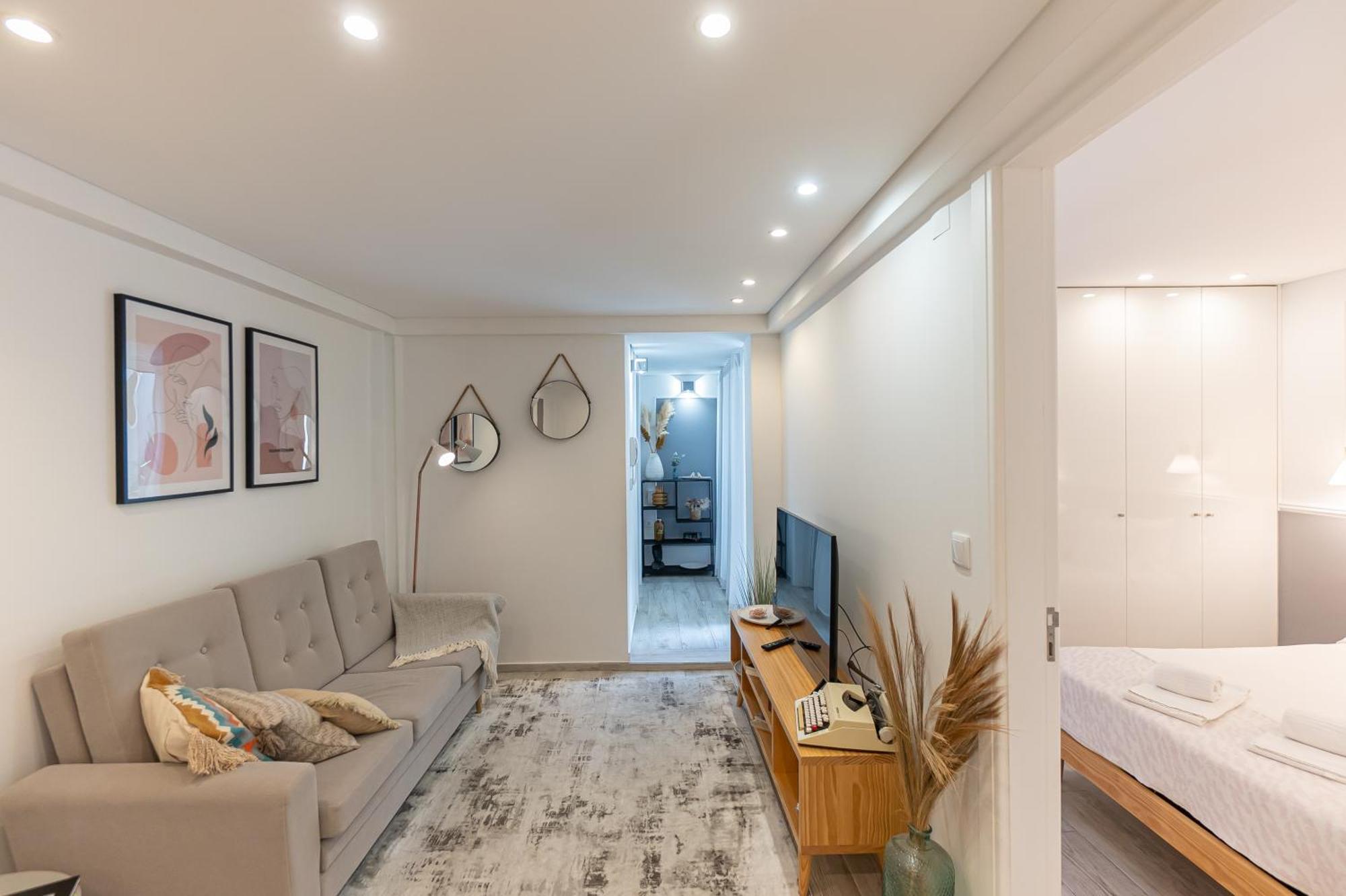 Oporto Lovely House Екстериор снимка
