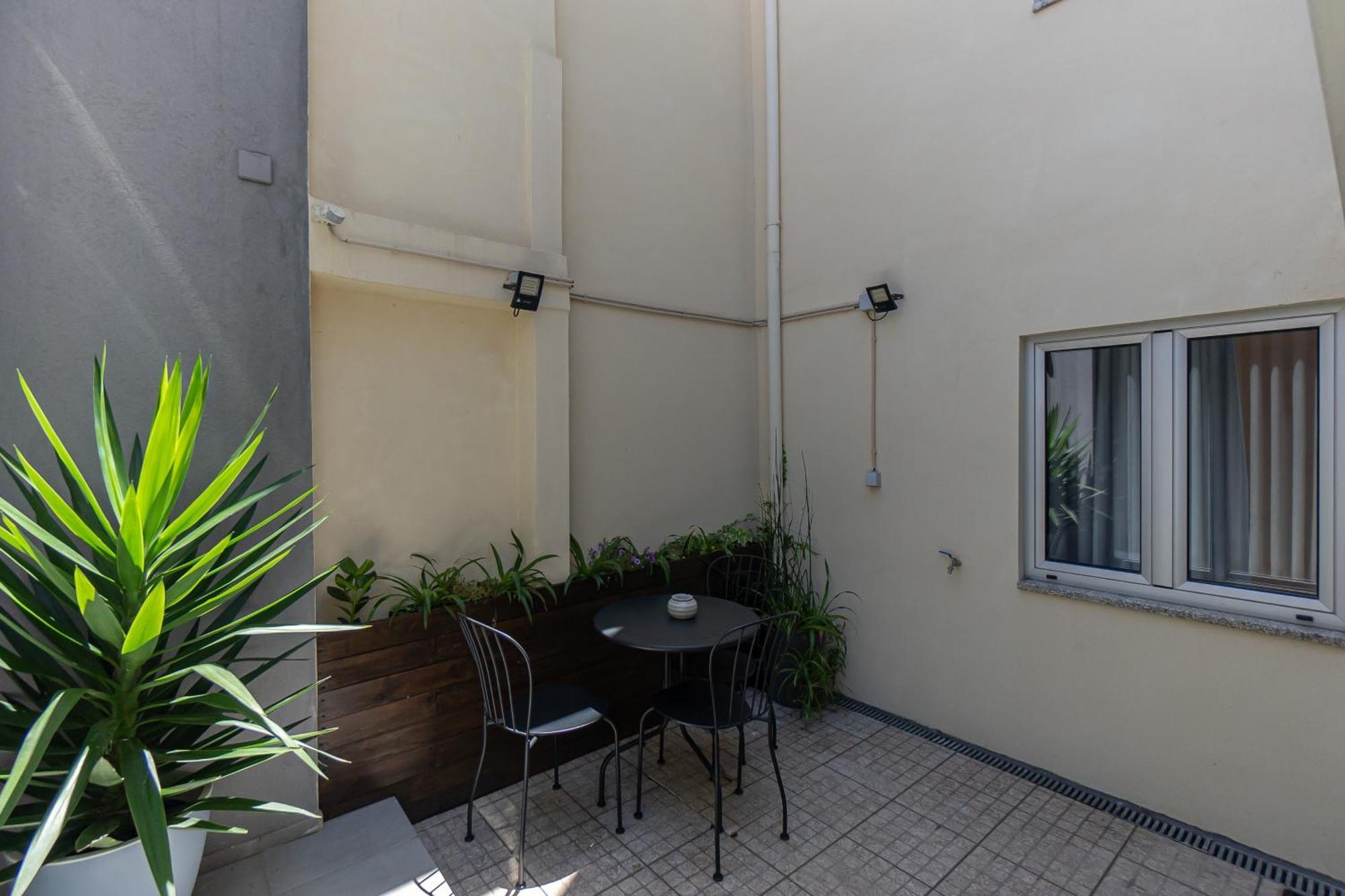 Oporto Lovely House Екстериор снимка