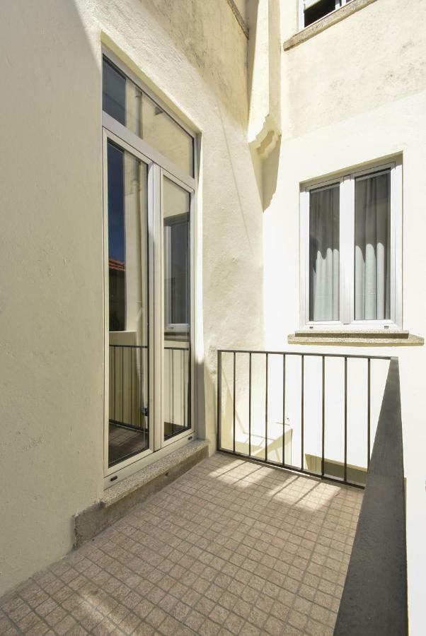 Oporto Lovely House Екстериор снимка